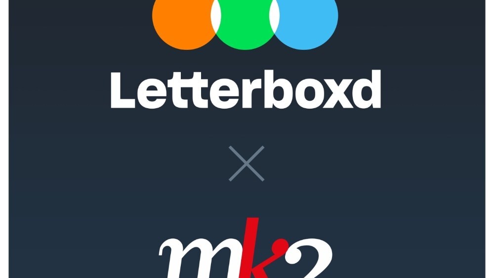 Letterboxd MK2 logos
