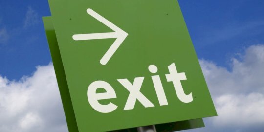 have-i-been-pwned-likely-to-ban-resellers-from-buying-subs,-citing-‘sh*tty-behavior’-and-onerous-support-requests-–-source:-gotheregister.com