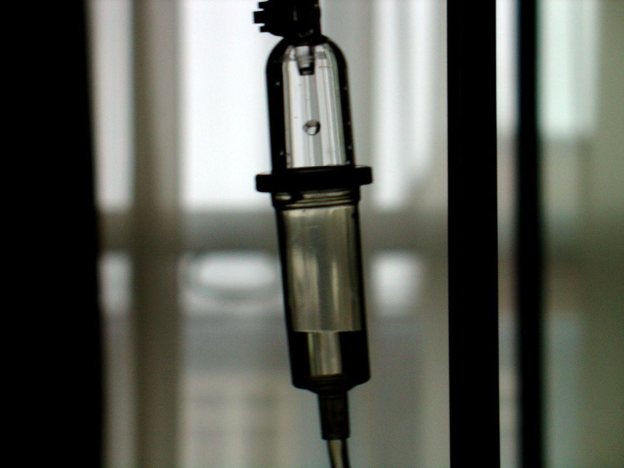 Radiolab: Podcasts | WNYC Studios | Podcasts