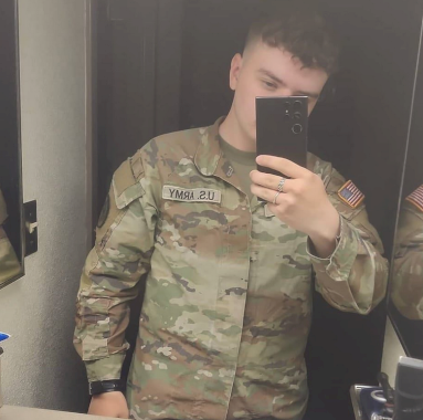 us-soldier-charged-in-at&t-hack-searched-“can-hacking-be-treason”-–-source:-krebsonsecurity.com