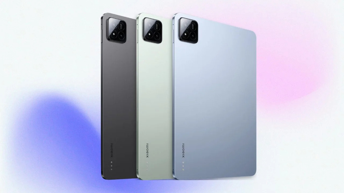 xiaomi pad 7 e 7 pro arrivano in italia prezzi e specifiche (1)