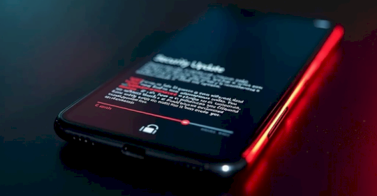 google’s-march-2025-android-security-update-fixes-two-actively-exploited-vulnerabilities-–-source:thehackernews.com