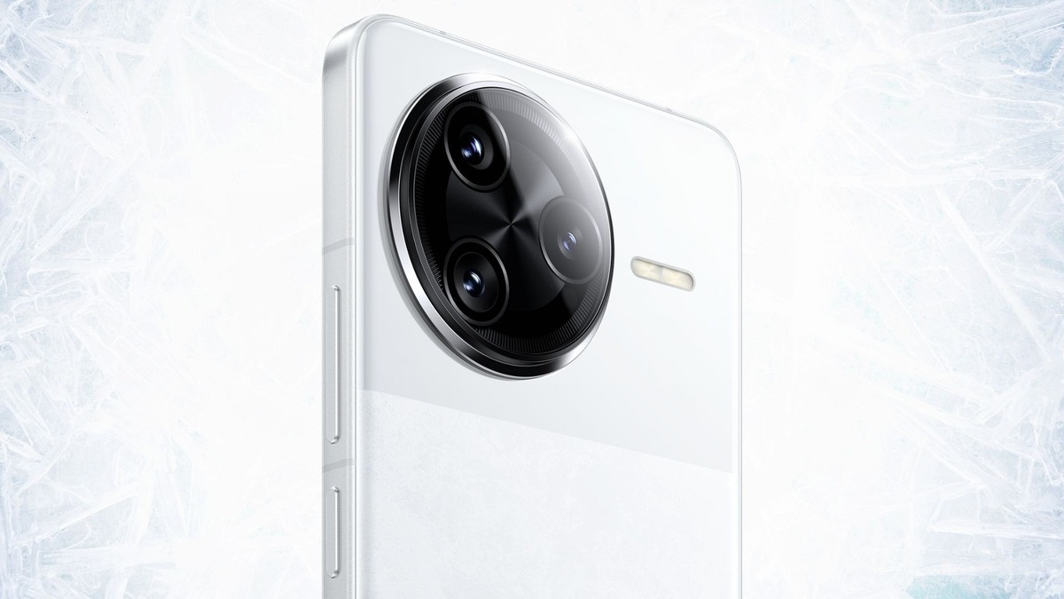 poco f7 ultra su geekbench ai con snapdragon 8 elite