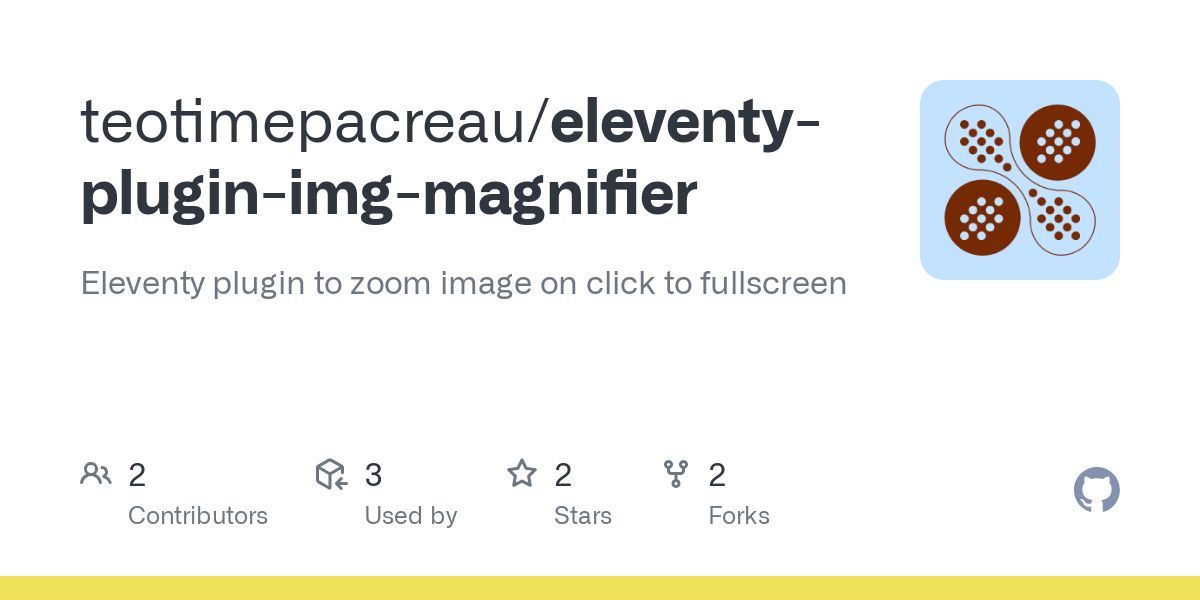Eleventy plugin to zoom image on click to fullscreen - teotimepacreau/eleventy-plugin-img-magnifier