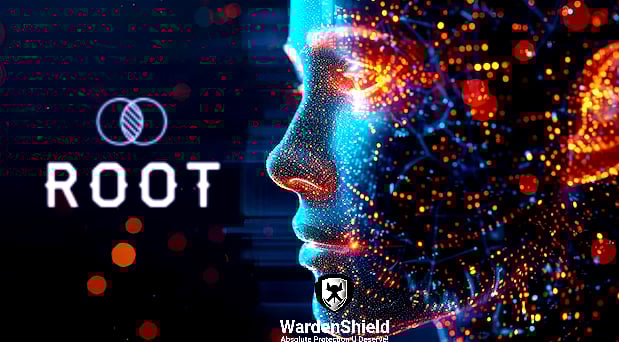 Root AI Assistant 