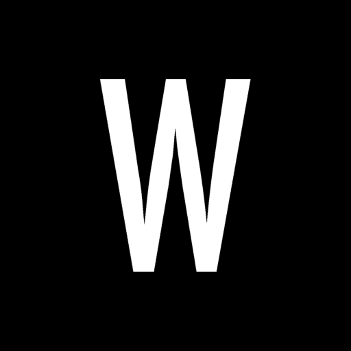 Virdesi Worldstory on the App Store