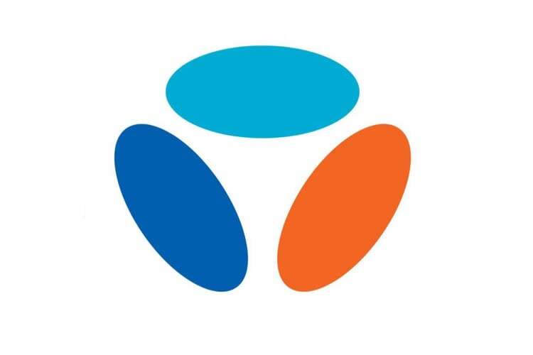 Bouygues Telecom abandonne le Wi-Fi 5