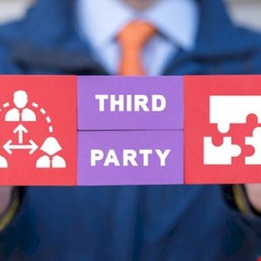 securityscorecard-observes-surge-in-third-party-breaches-–-source:-wwwinfosecurity-magazine.com