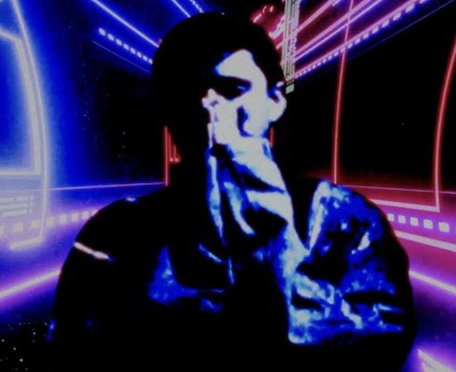 John Summit Ignites the Dancefloor with High-Energy Anthem “Light Years”