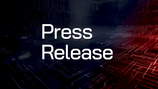 securityscorecard-2025-global-third-party-breach-report-reveals-surge-in-vendor-driven-attacks-–-source:-wwwdarkreading.com