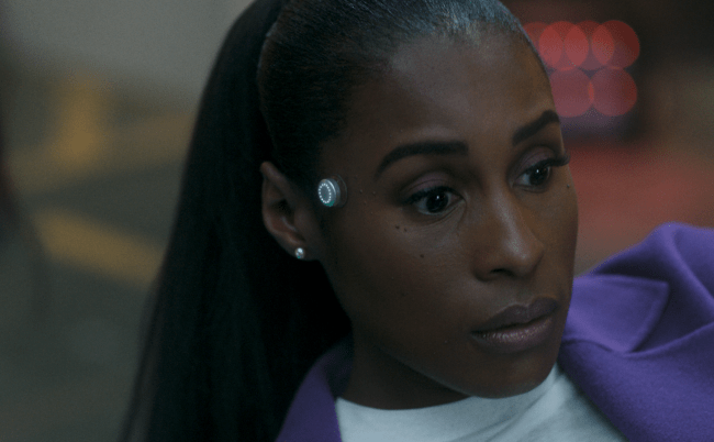 'Black Mirror' Season 7