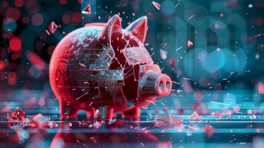 ‘crocodilus’-android-banking-trojan-allows-device-takeover,-data-theft-–-source:-wwwsecurityweek.com