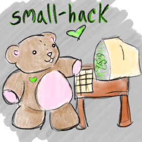 🧸 Small hacks to get you rolling. Open Engineering has 35 repositories available. Follow their code on GitHub.