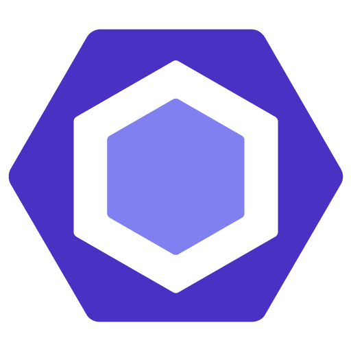 ESLint logo