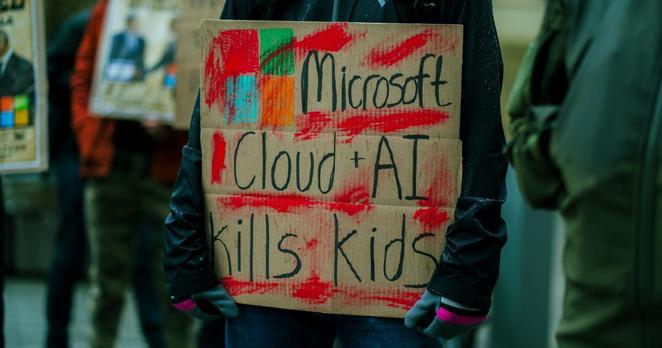microsoft_global_camp1