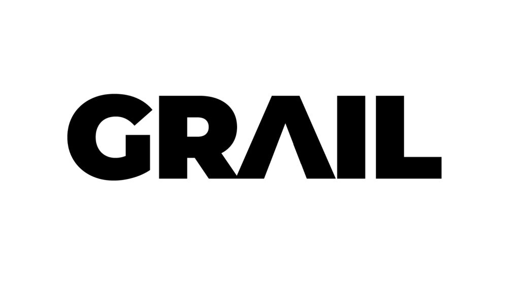 AI-Powered Studio GRAiL Launched By Davide Bianca & Jeff Krelitz