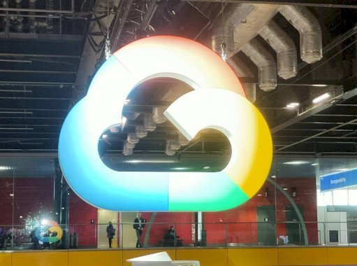 google’s-got-a-hot-cloud-infosec-startup,-a-new-unified-platform-—-and-its-eye-on-microsoft’s-$20b+-security-biz-–-source:-gotheregister.com