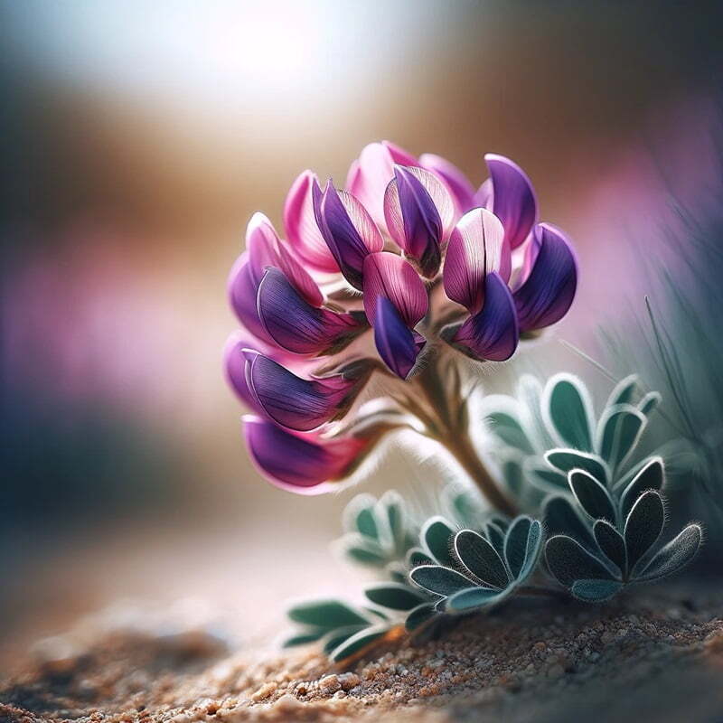astragalus beitragsbild