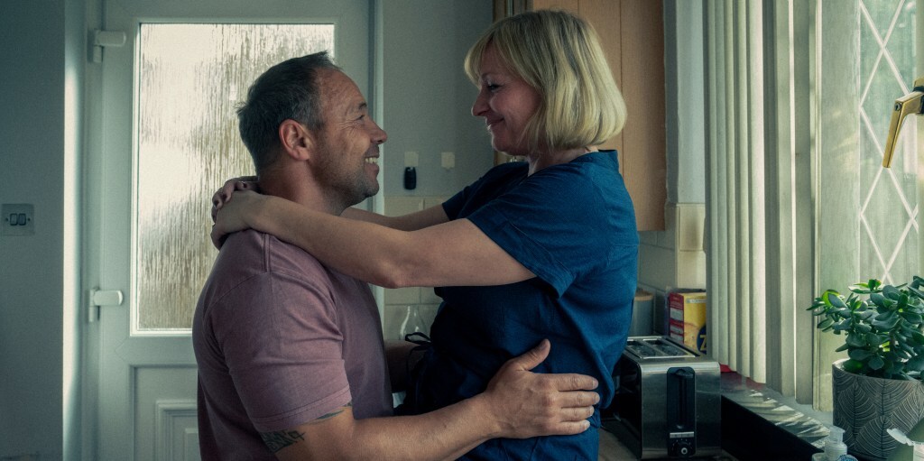 Netflix Highlights Success Of UK Originals After ‘Adolescence’