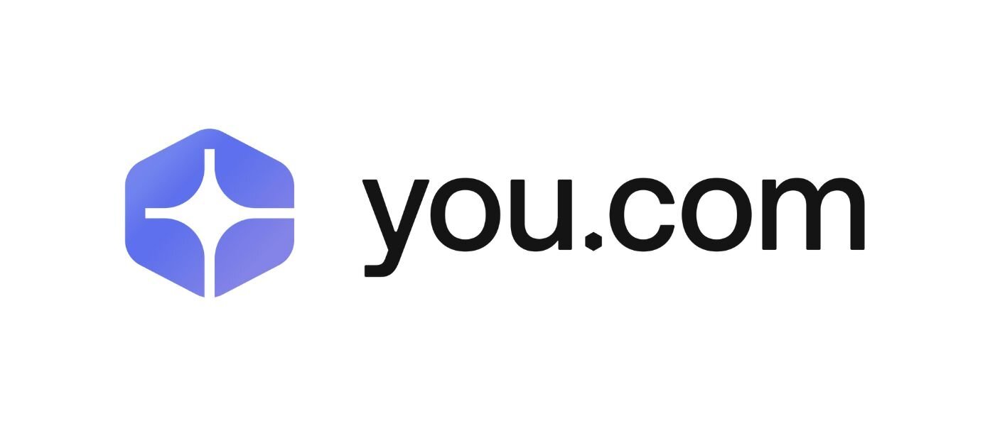 You.com Launches Eight New AI Models to Enhance Conversational Capabilities