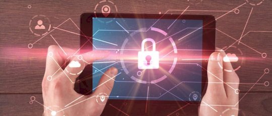 report-exposes-soft-security-underbelly-of-mobile-computing-–-source:-securityboulevard.com