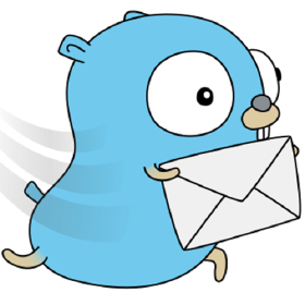 A self-hosted push notification service. Gotify has 15 repositories available. Follow their code on GitHub.