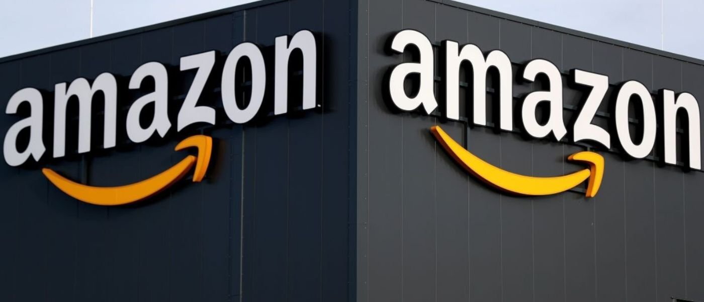 Amazon's Q1 Profit Soars 64.2% to $17.1 Billion on Rising Sales and Cloud Growth