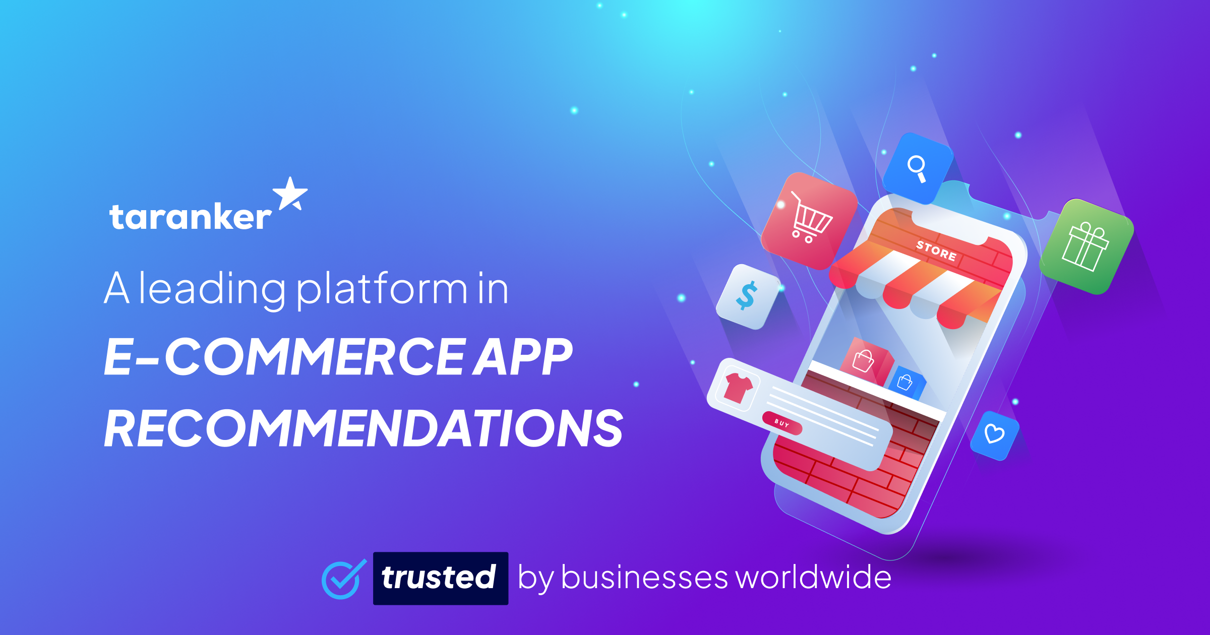 Top 100 Free Shopify Apps to Boost Your Store 2025