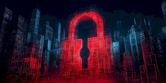 state-of-ransomware-in-2025-–-source:-securelist.com