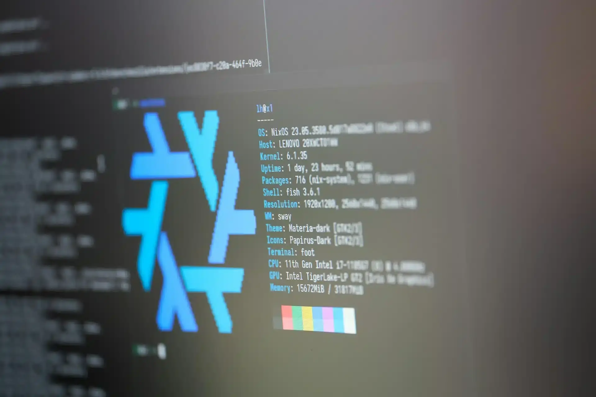 CVE-2024-26809