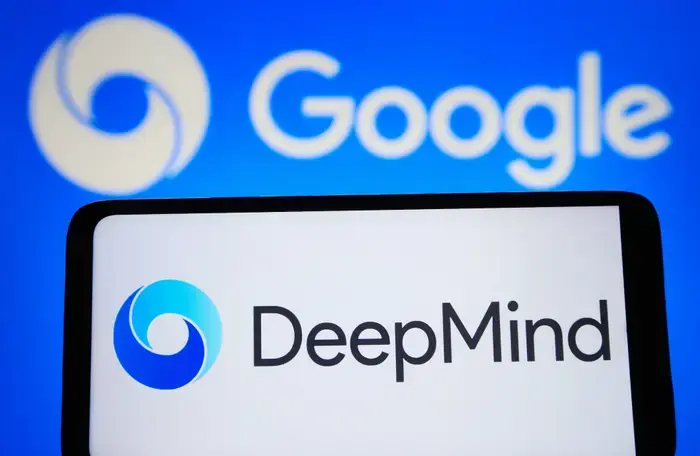 Google AI Futures