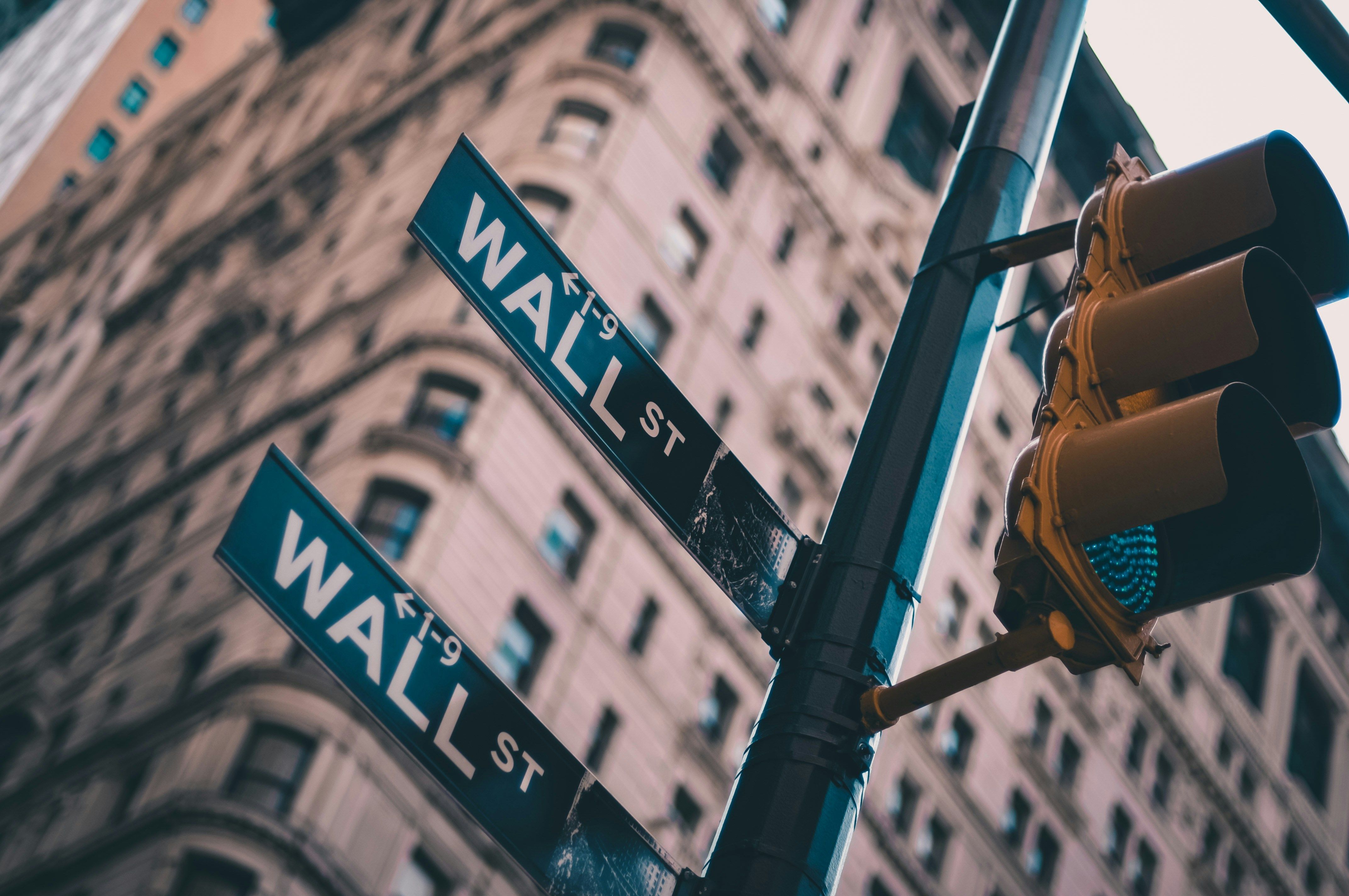 Jefferies quietly becomes a power player in crypto investment banking. (Unsplash) 