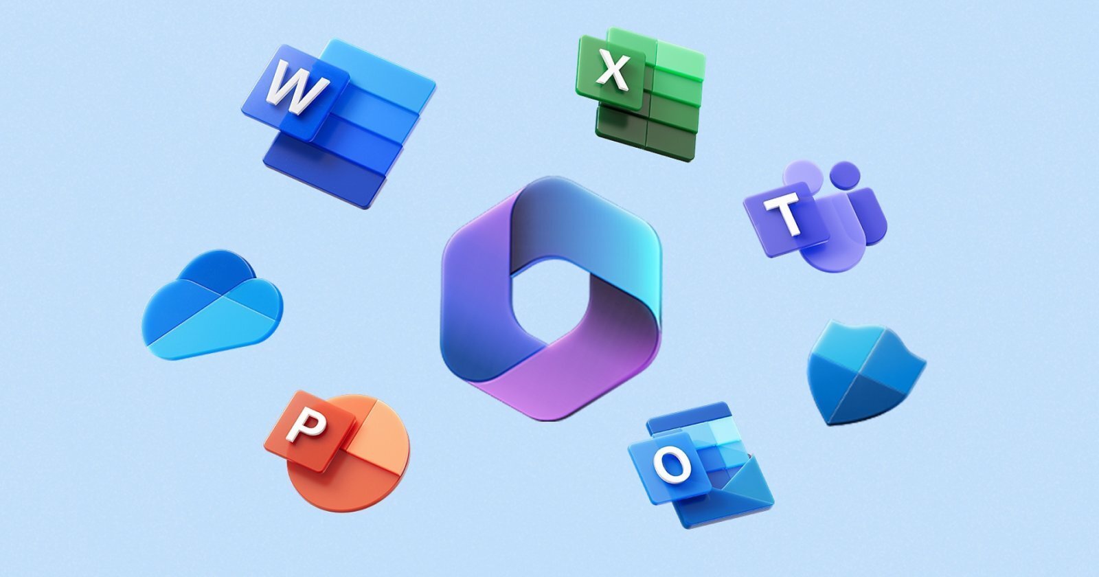 Microsoft Extends Support for Microsoft 365 Apps on Windows 10 by Three Years