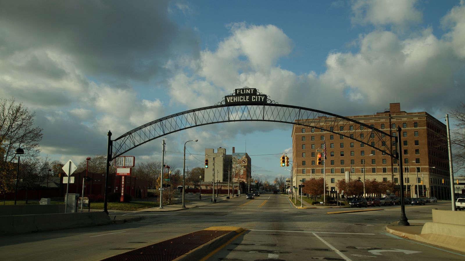 A pseudo-left attack on science in Flint, Michigan—Part two