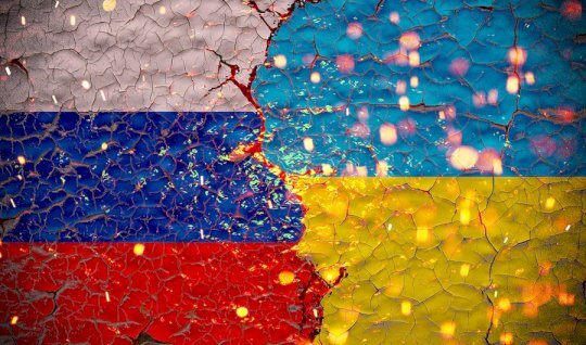 cisa-says-russian-hackers-targeting-western-supply-lines-to-ukraine-–-source:-wwwsecurityweek.com