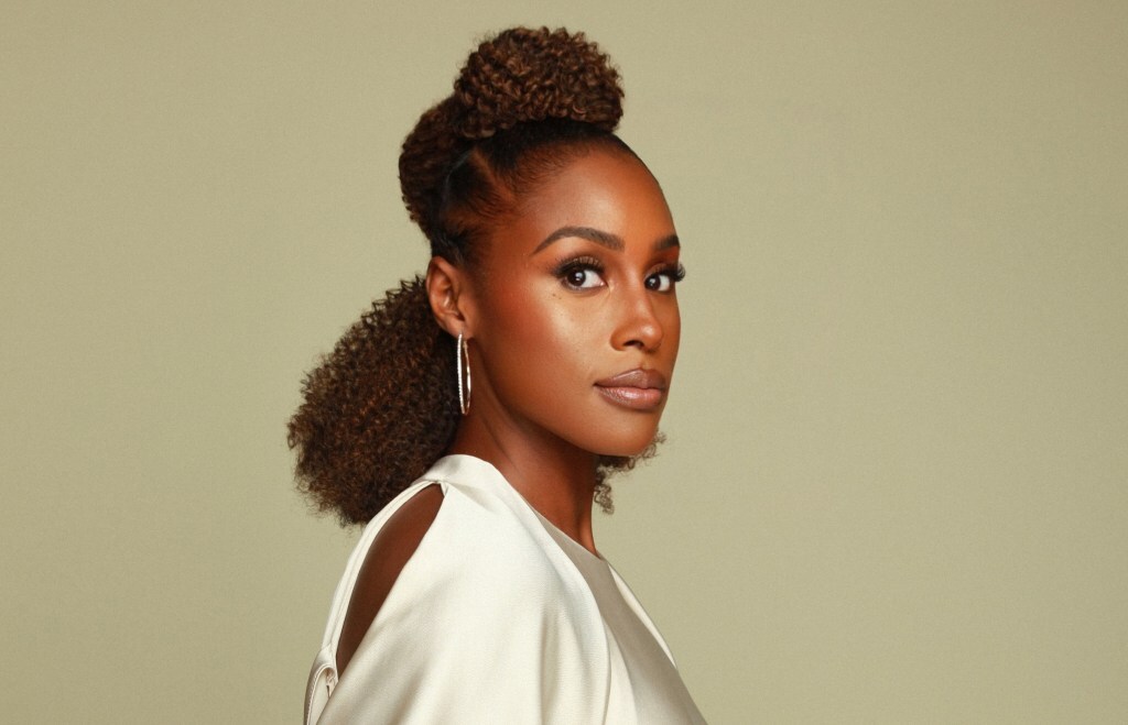 Issa Rae