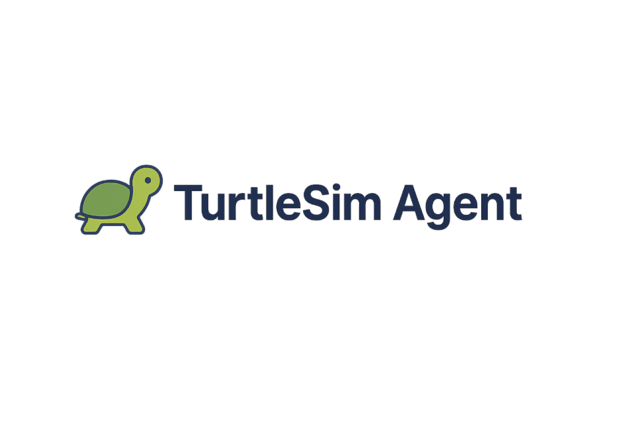 Draw with AI in ROS2 TurtleSim. Contribute to Yutarop/turtlesim_agent development by creating an account on GitHub.