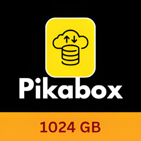 pikabox-apk-icon