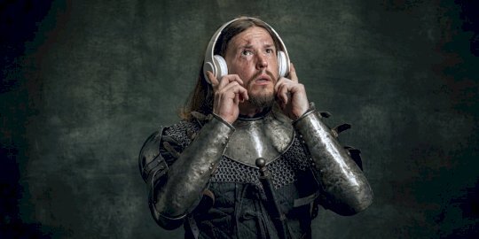 lumma-infostealer-takedown-may-have-inflicted-only-a-flesh-wound-as-crew-keeps-pinching-and-selling-data-–-source:-gotheregister.com