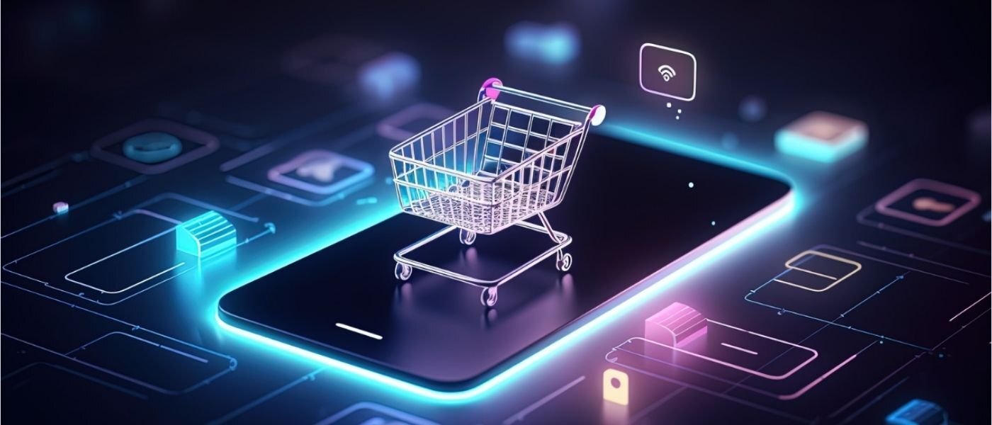 Retail Giants Cut Operational Costs by Up to 30% with Payment Orchestration Solutions