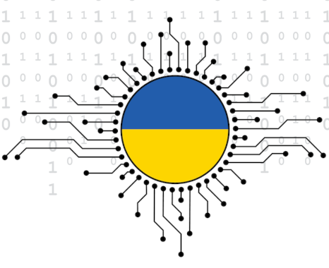 proxy-services-feast-on-ukraine’s-ip-address-exodus-–-source:-krebsonsecurity.com proxy-services-feast-on-ukraine’s-ip-address-exodus-–-source:-krebsonsecurity.com
