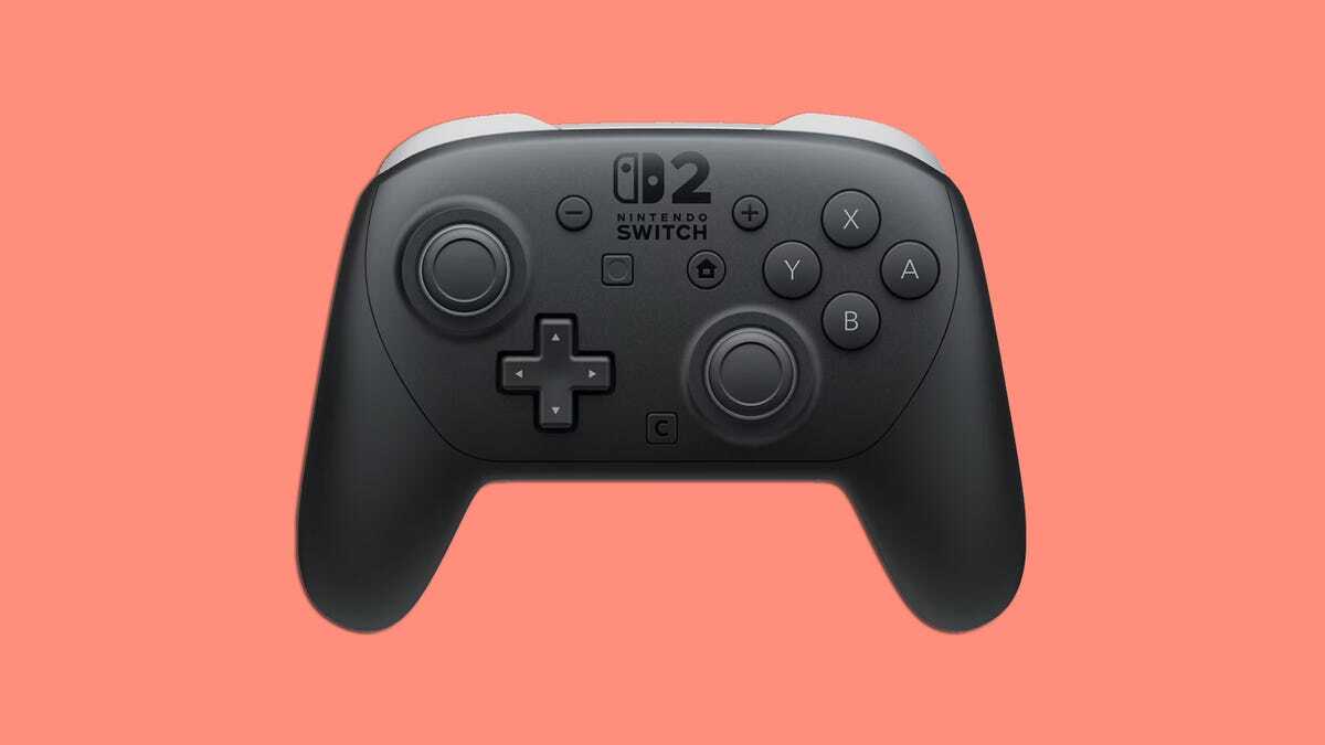 Aproveite 7 acessórios incríveis para gamers e streaming