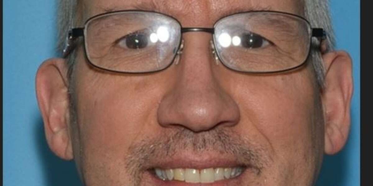 Wasilla doctor and business owner arrested and charged with possessing child sexual abuse materials