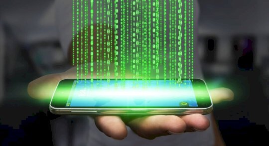blocking-stolen-phones-from-the-cloud-can-be-done,-should-be-done,-won’t-be-done-–-source:-gotheregister.com