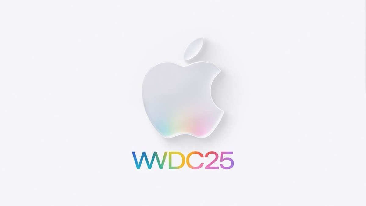 Apple Unveils New iOS, macOS, and More at Annual Event