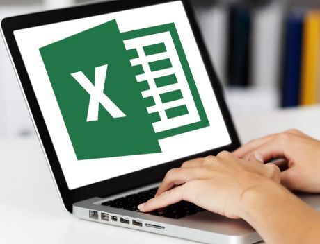 Introduction To VBA Excel Cells and Range || 2nd Class || Full Tutorial #excel #vba #excelvba