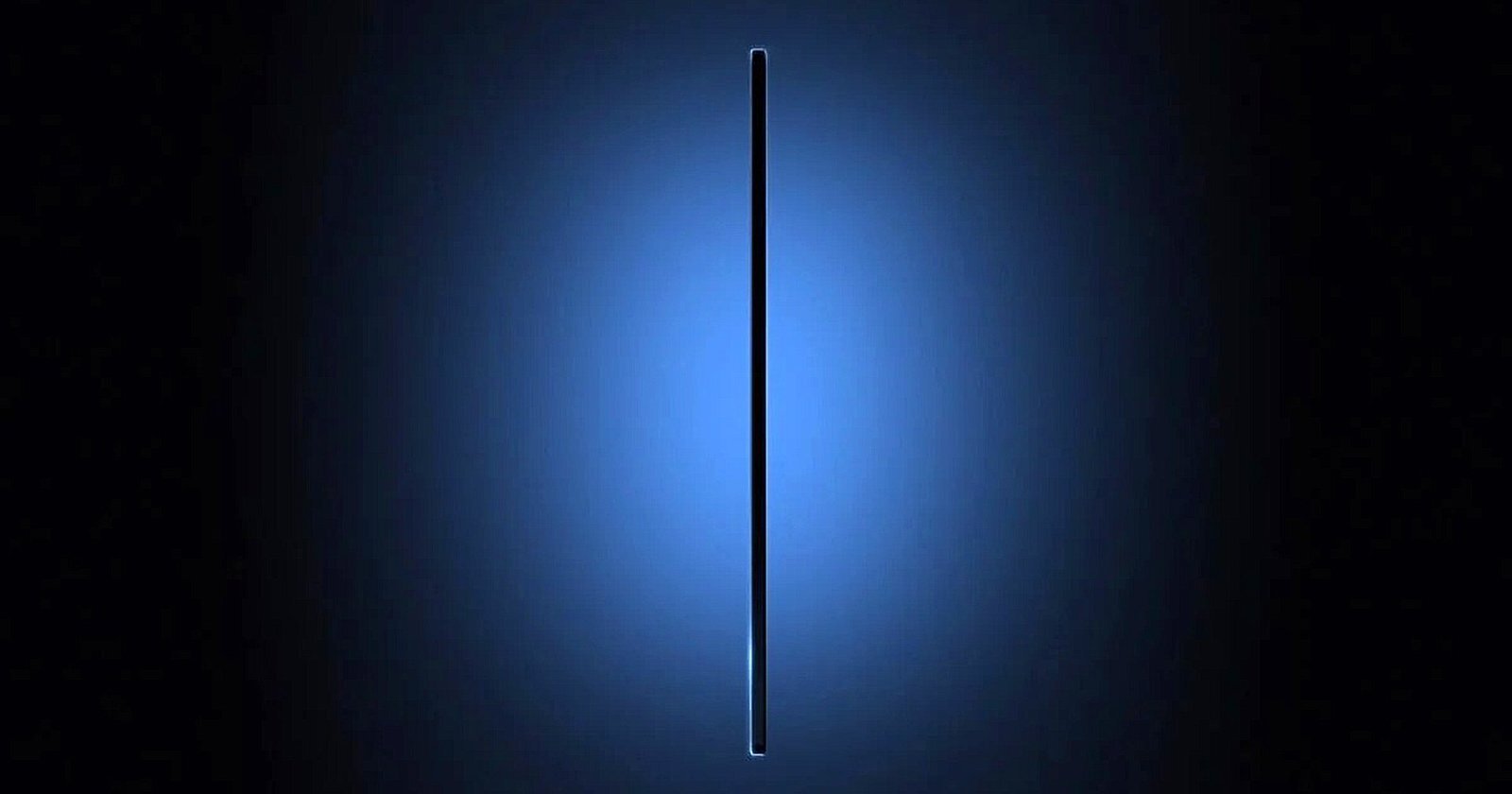 Samsung Unveils Thinnest Foldable Phone Galaxy Z Fold7