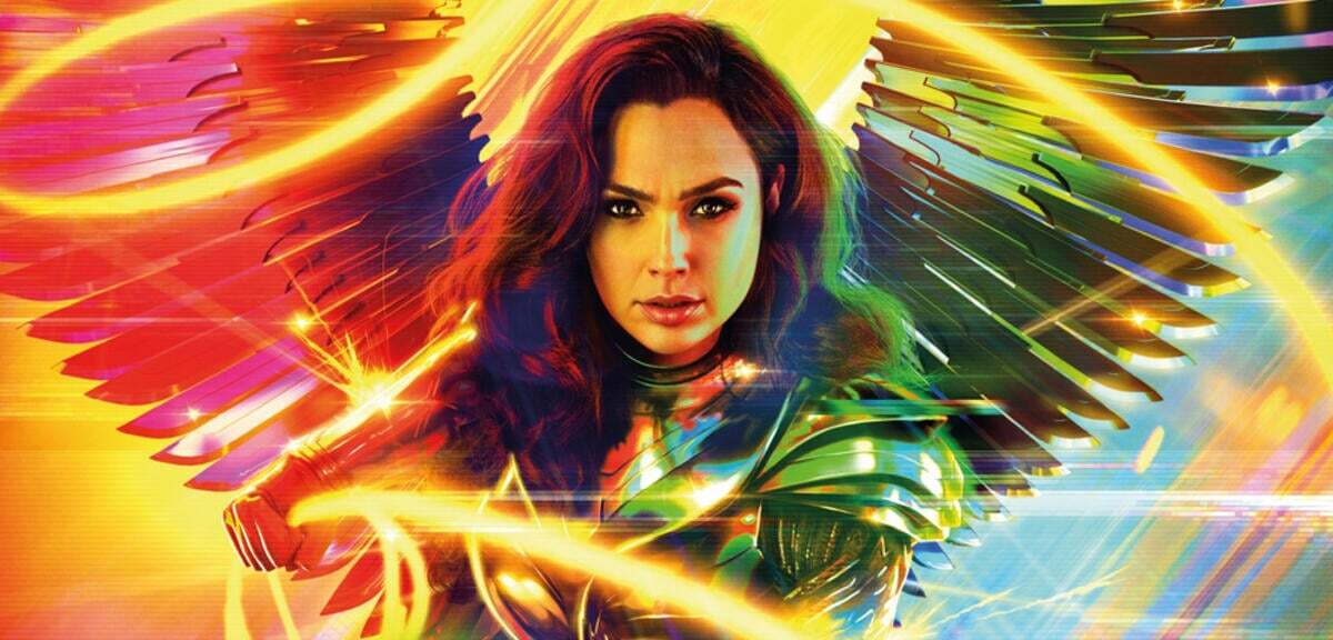 Neuer Wonder Woman-Film von DCU-Chef James Gunn offiziell bestätigt