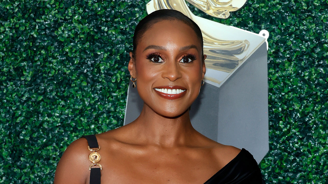 Issa Rae