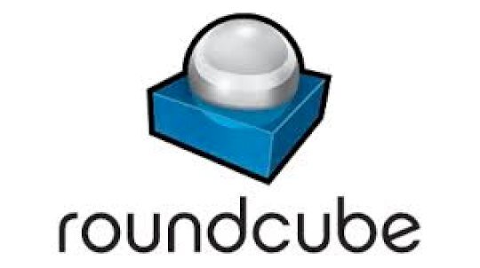 over-80,000-servers-hit-as-roundcube-rce-bug-gets-rapidly-exploited-–-source:-securityaffairs.com